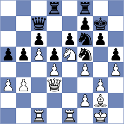 Tica - Reuker (Heimbach-Weis GER, 2024)