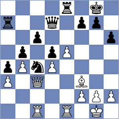 Klein - Sauer (Germany, 1989)