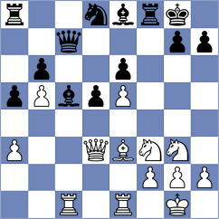 Aigner - Besler (Tiefenbach, 2004)