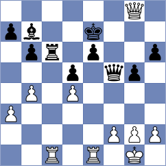 Igler - Molnar (Hungary, 2014)