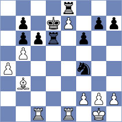 Seifert - Schaefer (Baunatal, 2002)