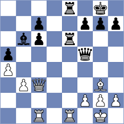 Merenyi - Medvegyne Balogh (Sarospatak, 1998)