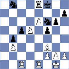 Flueckiger - Mangold (Seefeld, 2000)