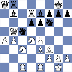 Sterner - Penrose (Hastings, 1957)