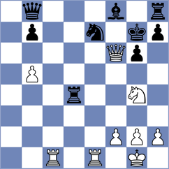 Smith - Strade (Budapest HUN, 2024)