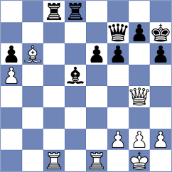 Thiem - Edel (Rotenburg, 2012)