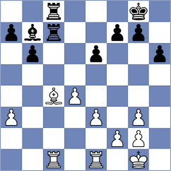 Jensen - McCarter (East Lansing, 1992)