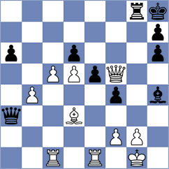 Montanes Arribas - Perez Dominguez (Mondariz, 2011)