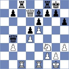 Heppell - Muller (Guernsey, 2009)