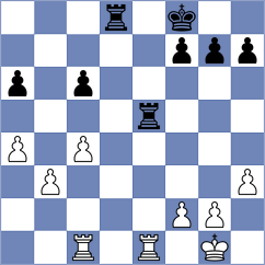 Mieresova - Knaperekova (Vrutky, 2005)