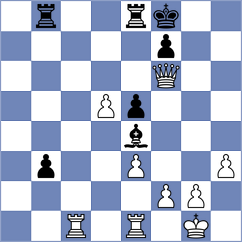 Injac - Narva (Rhodes GRE, 2025)