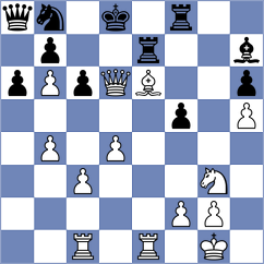 Feher - Jankovics (Zalakaros, 1995)