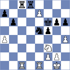 Gausel - Brittner (Turin, 2006)