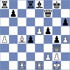 Rakow - Prause (Oberhof, 1999)