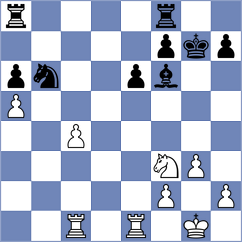 Slupik - Grachev (Dos Hermanas, 2004)