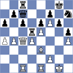Heinrich - Merker (Uckley, 2000)