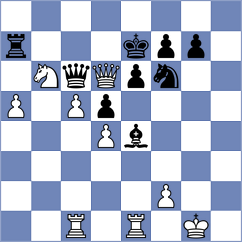 Fischer - Michor (Lienz, 1988)