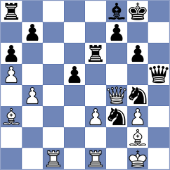 Osipov - Morev (Lipetsk, 2008)
