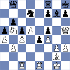 Sudolsky - Carbol (Ostrava, 2006)