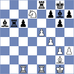 Vantika - Schnabel (Chess.com INT, 2020)