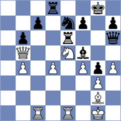 Herskovic - Kamenik (Czech Republic, 2006)