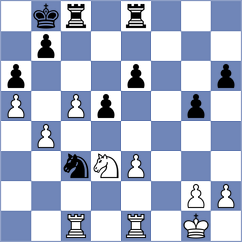 Peter - Salden (Meppen, 2002)