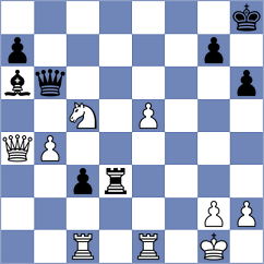 Sarabia Utrilla - Montero Montero (Madrid, 2008)