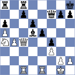 Fernandez - Battan (Buenos Aires ARG, 2022)