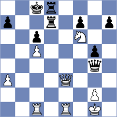 Heredia Serrano - Munoz Pantoja (Barcelona ESP, 2024)