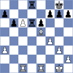 Paley - Bespalov (Nizhnij Novgorod, 2008)