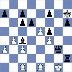 Manukyan - Smirnov (Ples, 2014)
