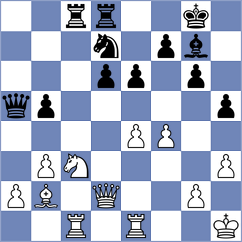 Acs - Stocek (Germany GER, 2025)