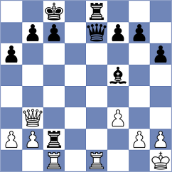 Martynov - Suslikova (Abaza, 2008)