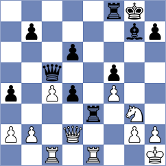 Royal - Pert (England ENG, 2024)