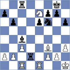 Lopes - Fernandes (Campinas, 1989)