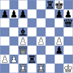 Tomljanovic - Rajter (Rijeka, 2010)