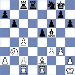 Rossiter - Pretorius (Cape Town, 2002)