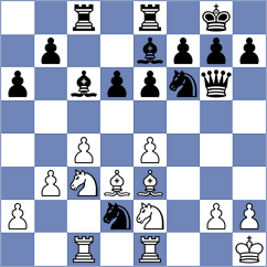 Cruz - Bispo (Santos, 2008)
