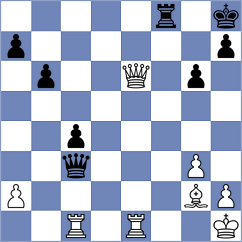 Marques - Martins (Machado, 1990)
