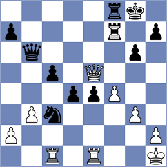 Krutyansky - Evdokimov (St Petersburg, 2006)