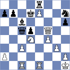 Maciel - Lorenzo (Villa Ballester, 1993)