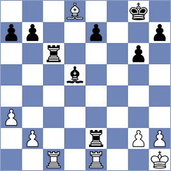 Jianu - Kobo (Chess.com INT, 2020)