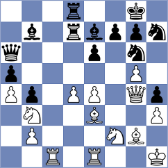 Dieringer - Feher (Budapest, 1995)
