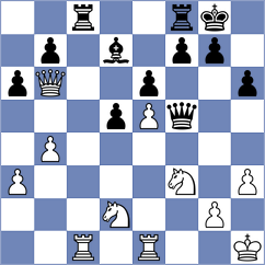 Dorr - Vandersmissen (Houffalize, 2011)