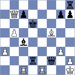 Henne - Schantz (Wilhelmshaven, 1998)