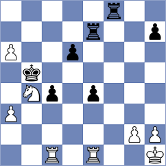 Pawlak - Kozaczynska (Leba, 2009)