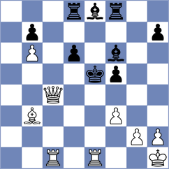 Jeziorny - Muller (Wloclawek, 2013)