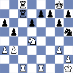 Freitas Correia - Barbosa Alves (Olival Basto, 2001)