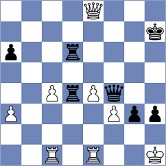 Paes - Freitas (Vitoria, 2015)