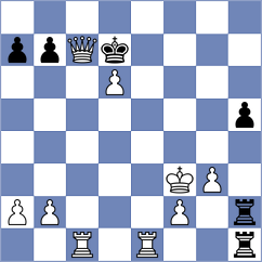 Meyer - Meyer (Germany, 1992)